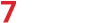 PacketBox